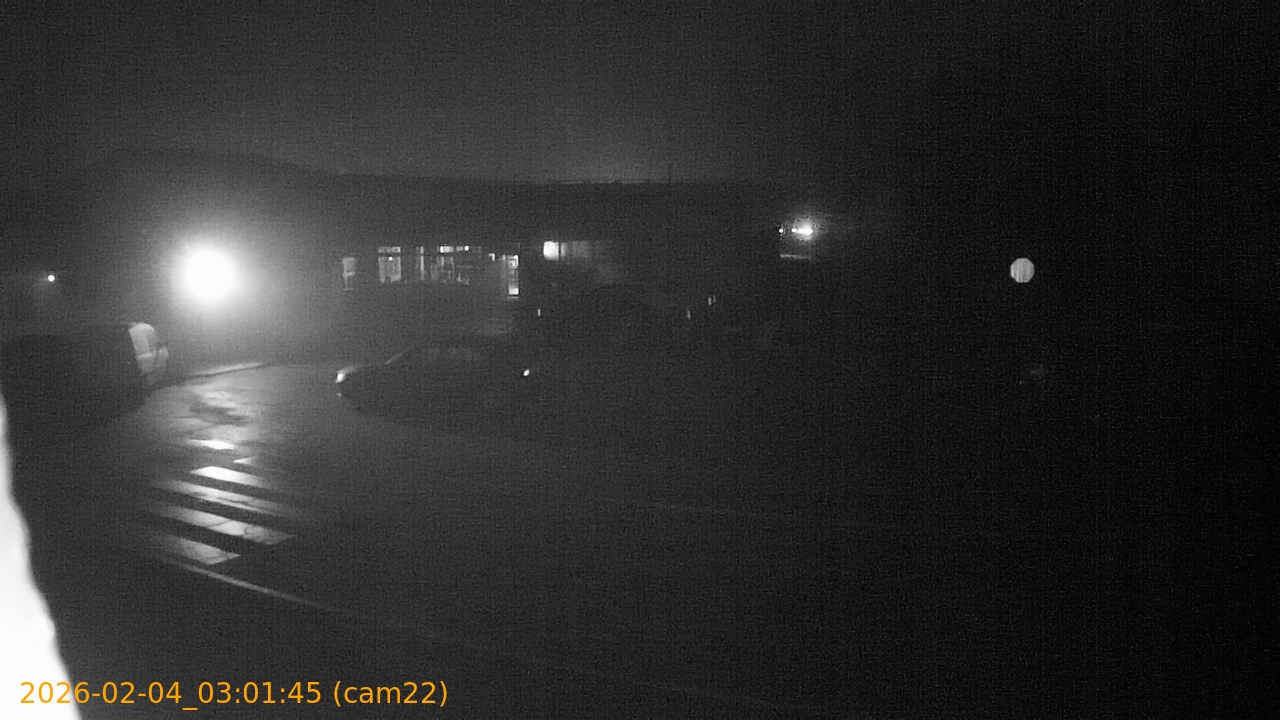 thumbnail_20260204030145