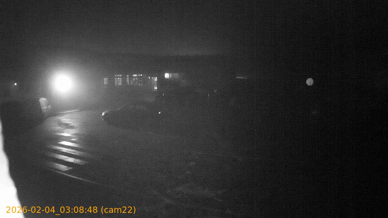 thumbnail_20260204030848