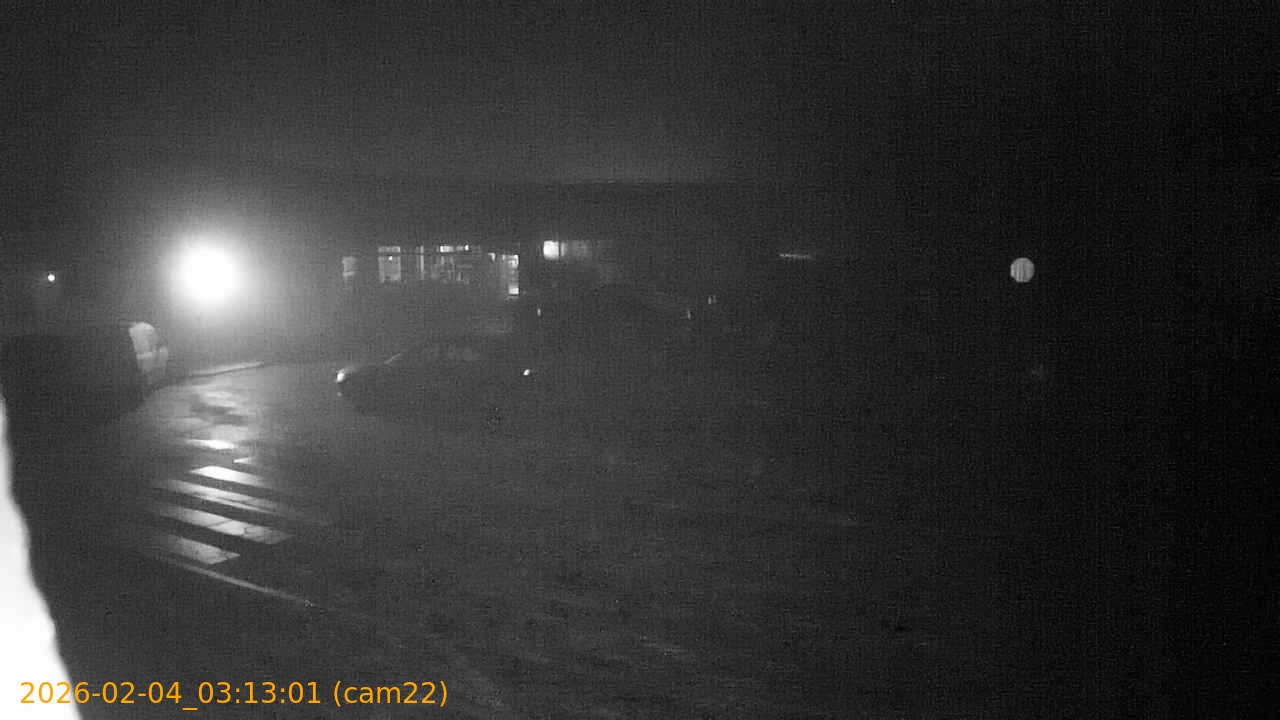 thumbnail_20260204031301