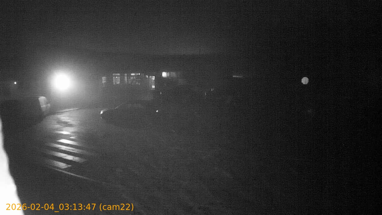 thumbnail_20260204031347