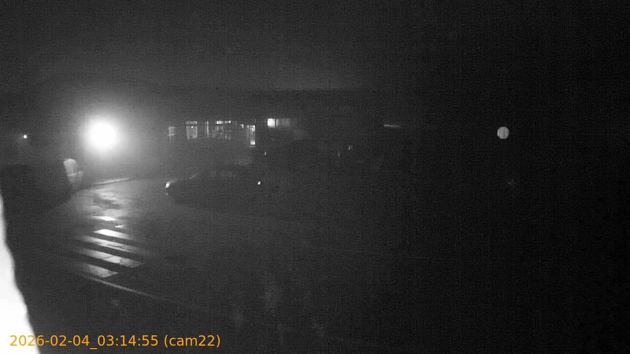 thumbnail_20260204031455