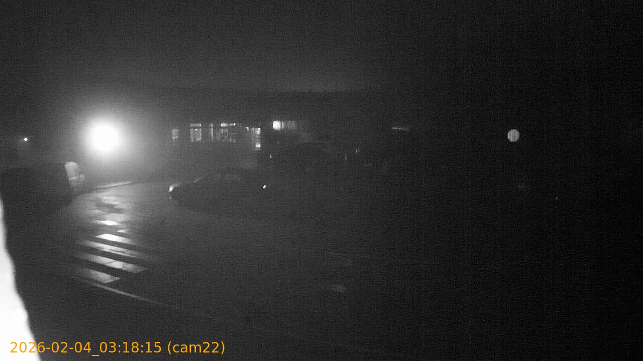 thumbnail_20260204031815