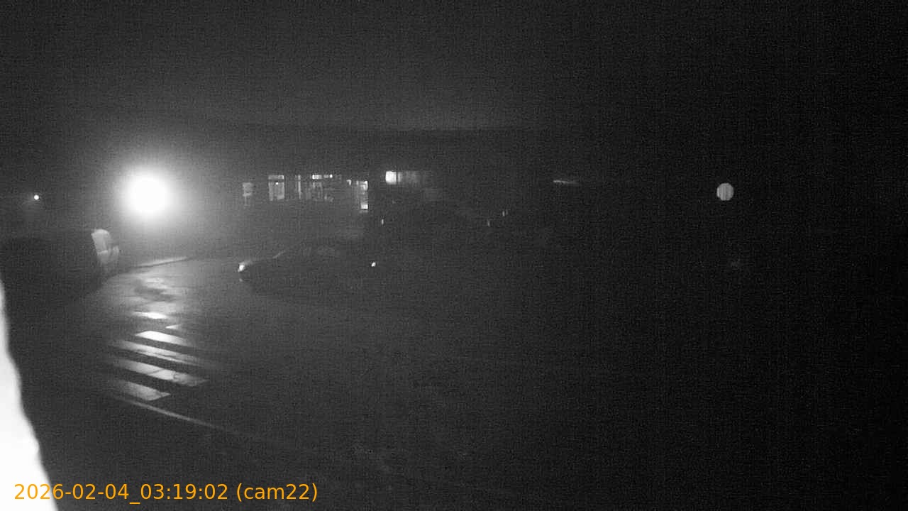 thumbnail_20260204031902