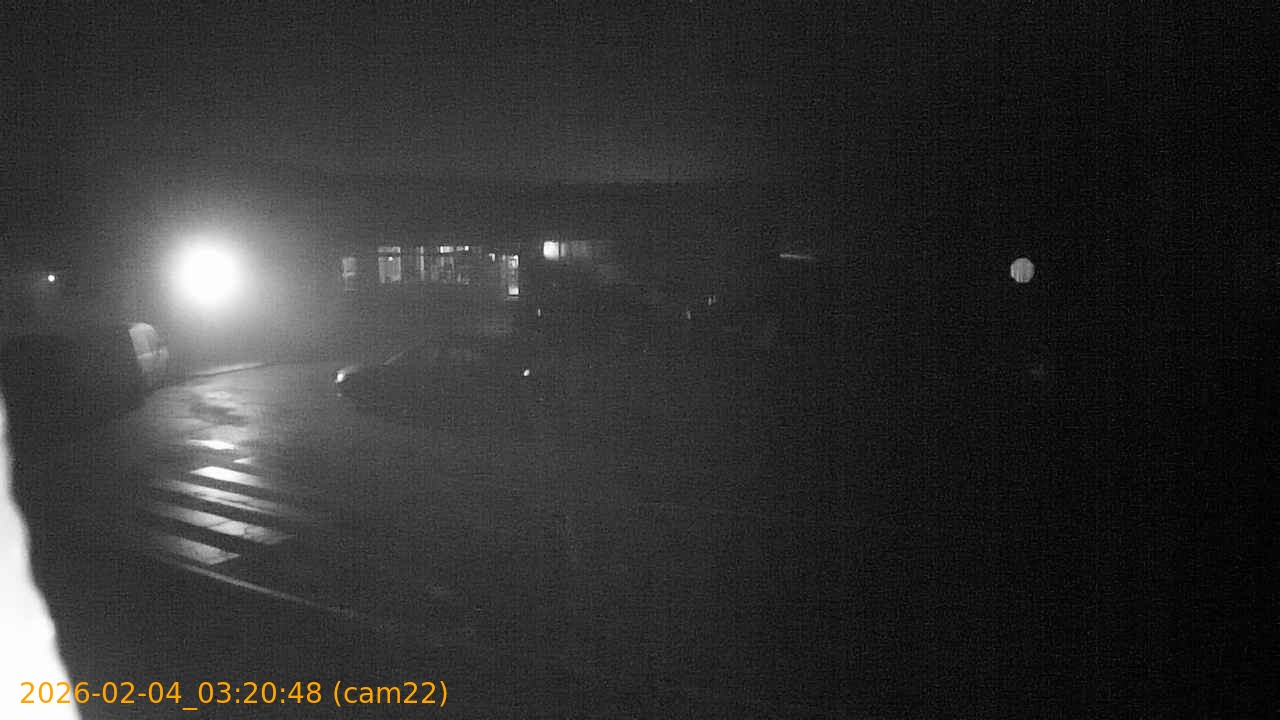 thumbnail_20260204032048