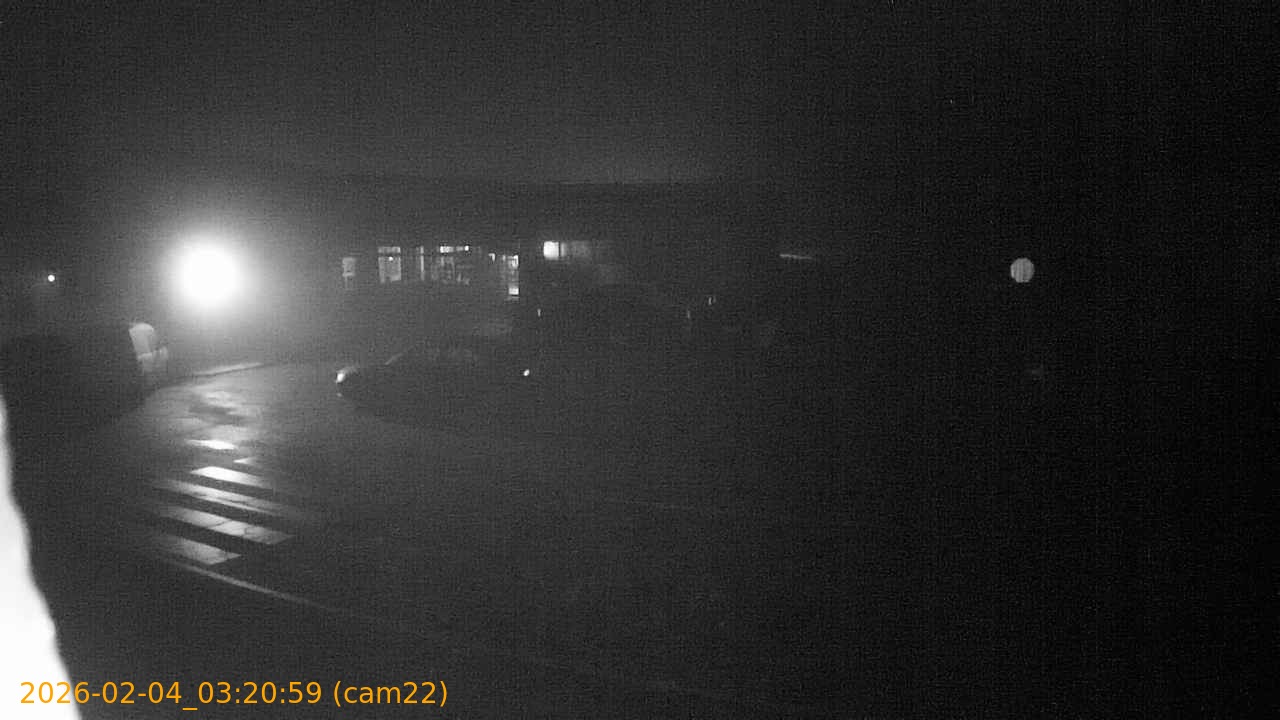 thumbnail_20260204032059