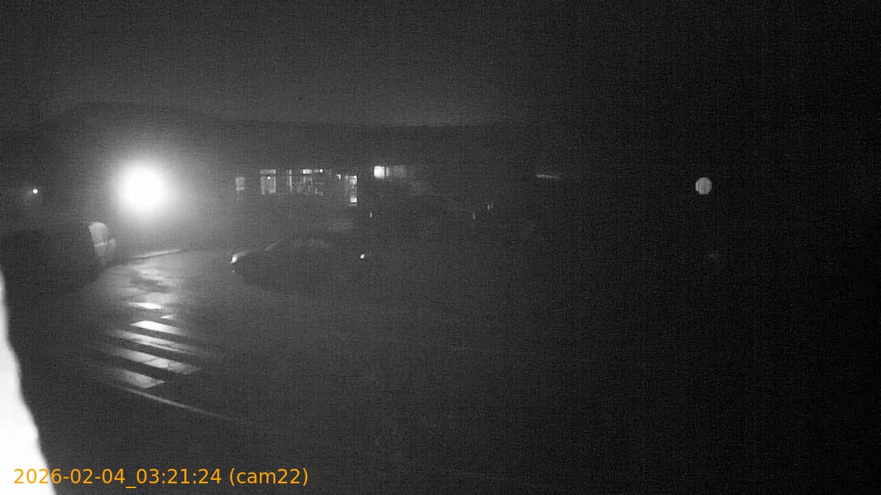 thumbnail_20260204032124