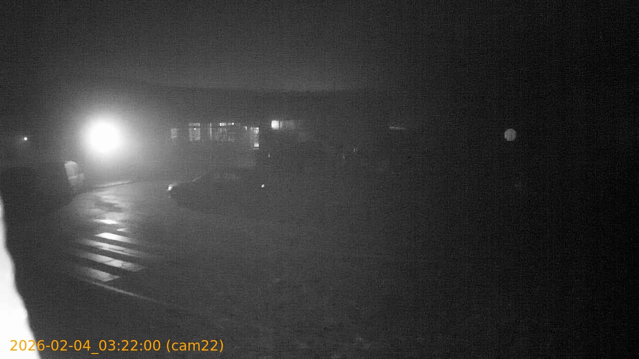 thumbnail_20260204032200