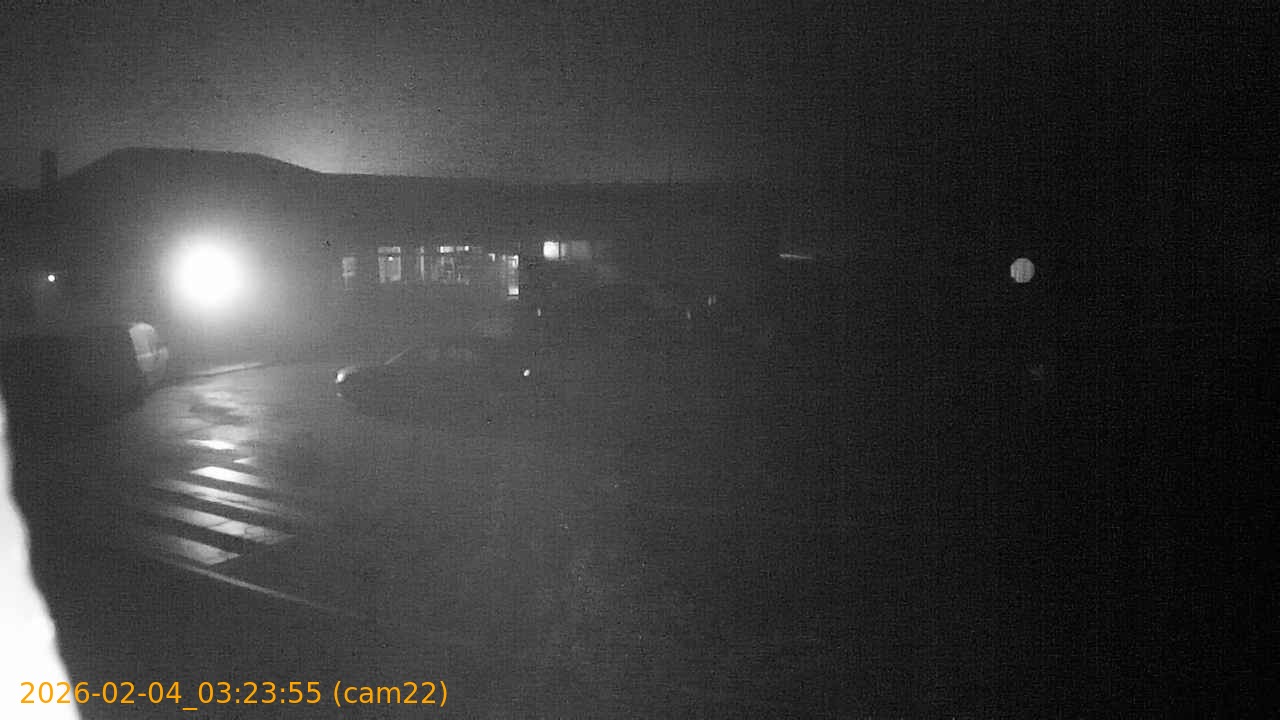 thumbnail_20260204032355