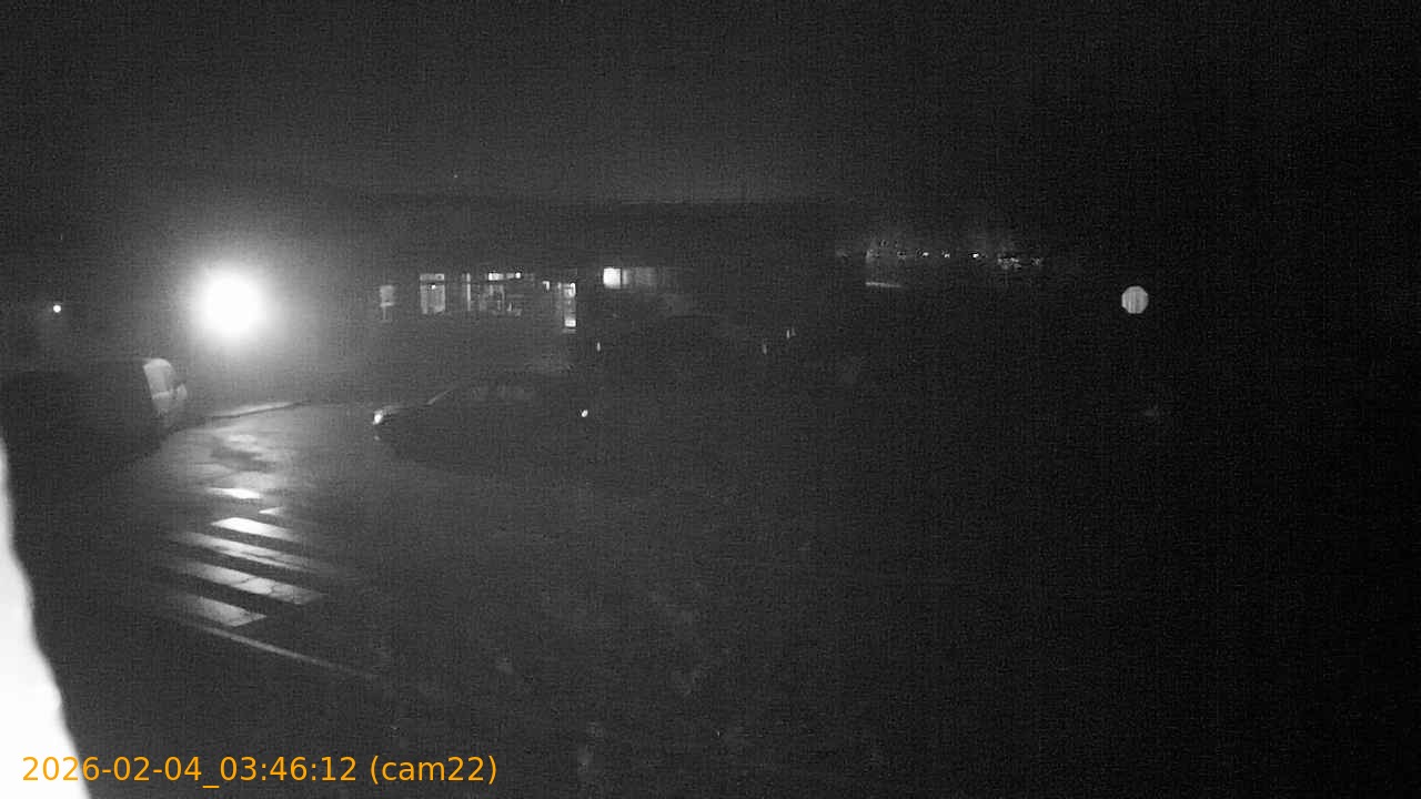 thumbnail_20260204034612