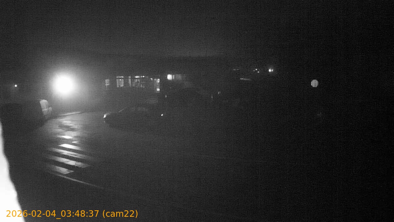 thumbnail_20260204034837