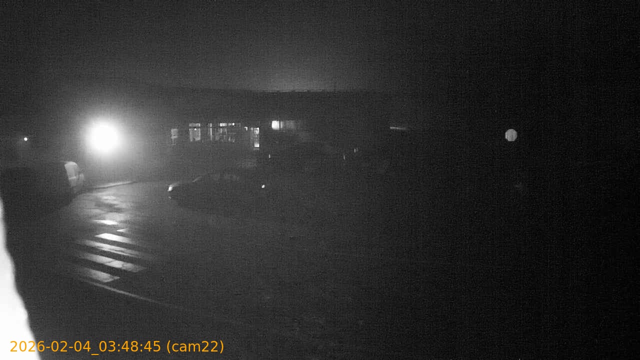 thumbnail_20260204034845