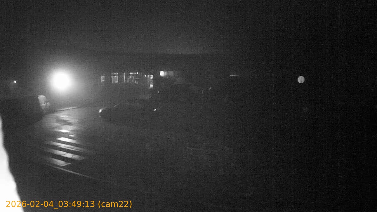 thumbnail_20260204034913