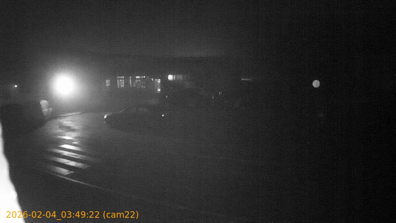 thumbnail_20260204034922