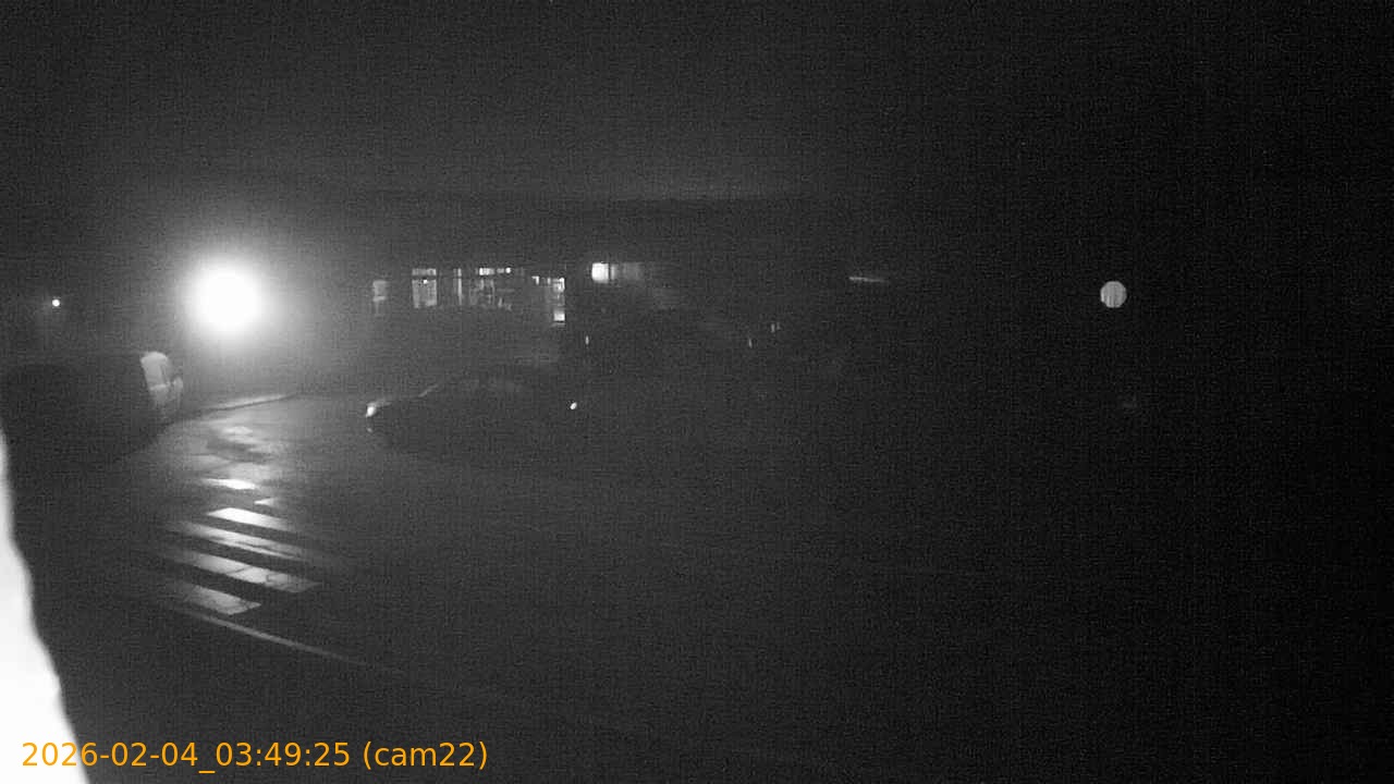 thumbnail_20260204034925