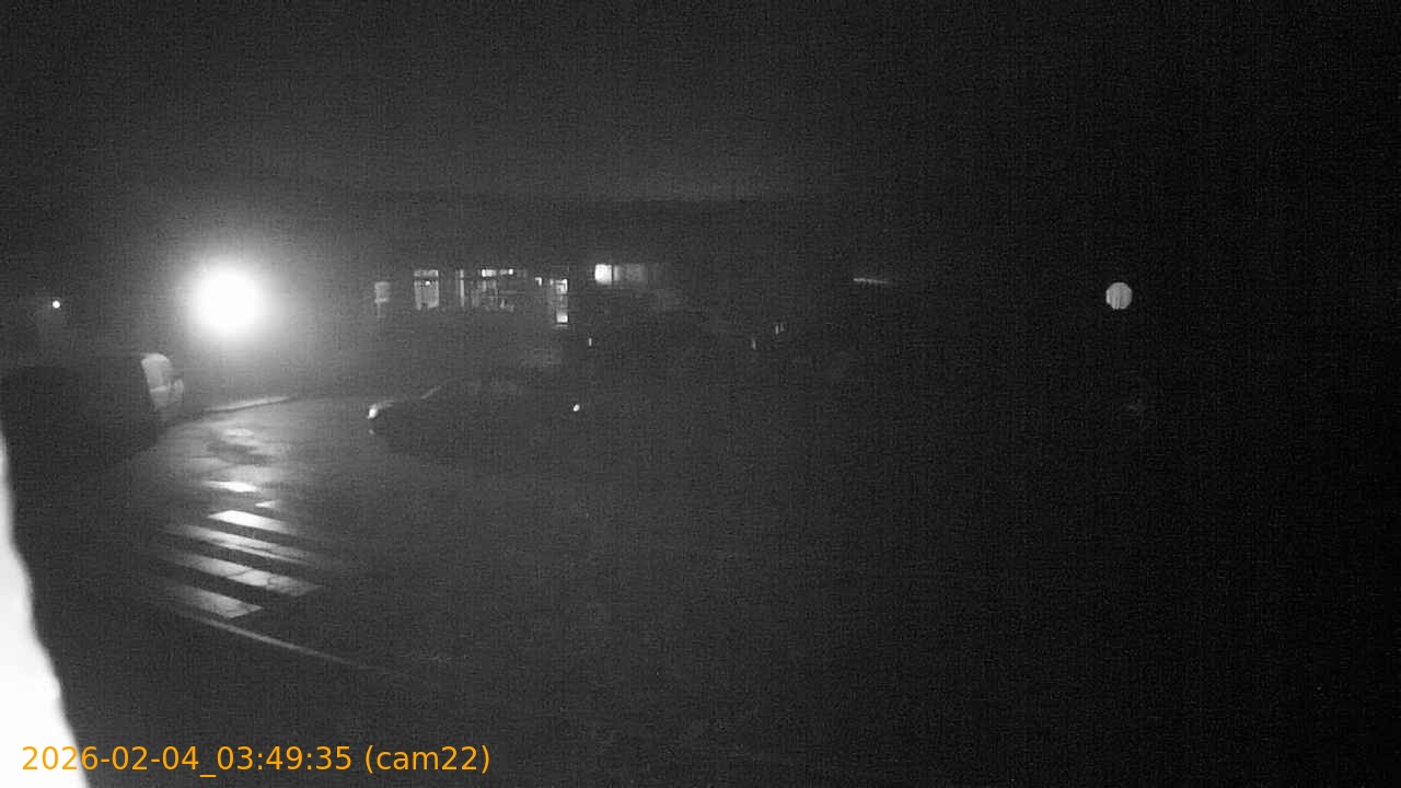 thumbnail_20260204034935