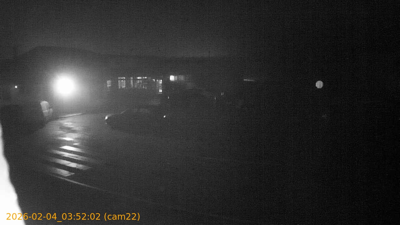 thumbnail_20260204035202