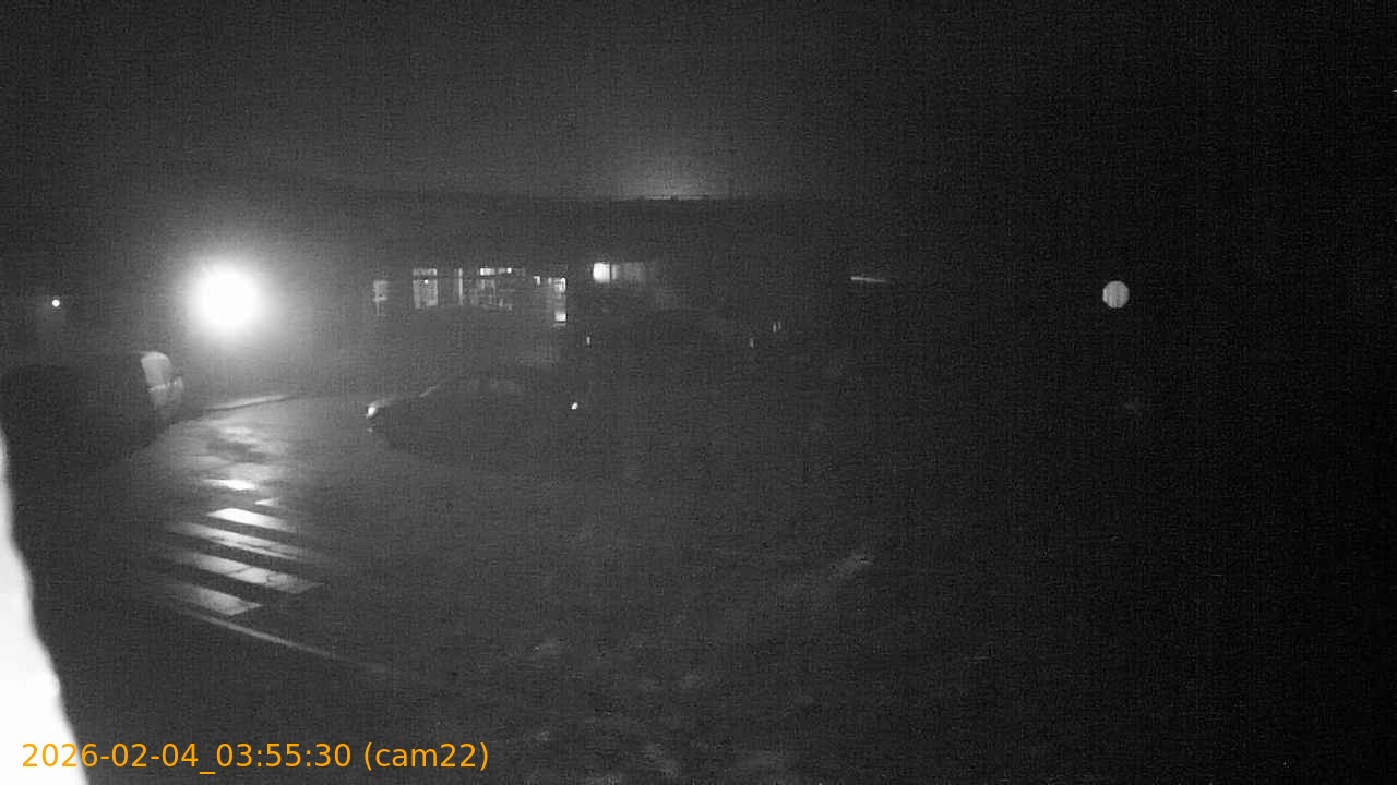 thumbnail_20260204035530