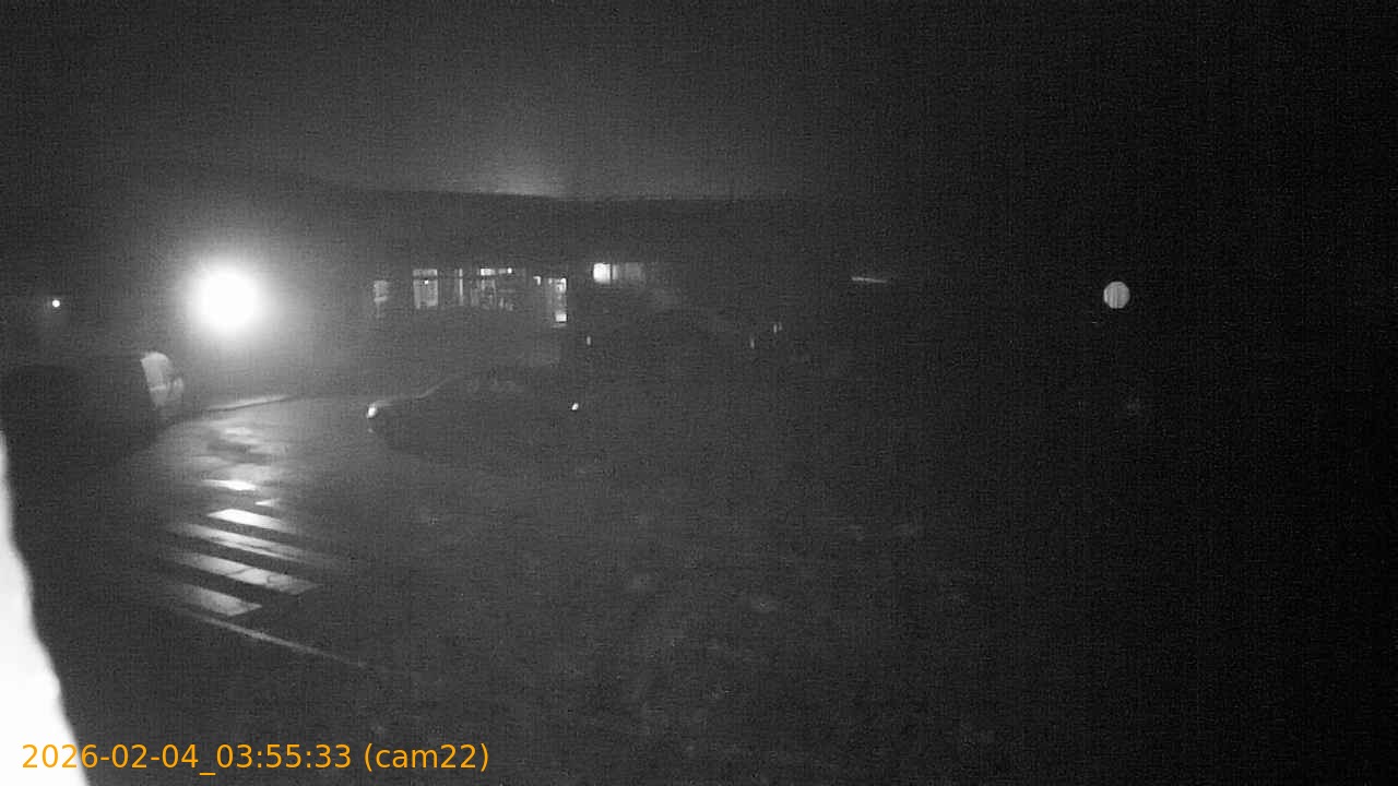 thumbnail_20260204035533