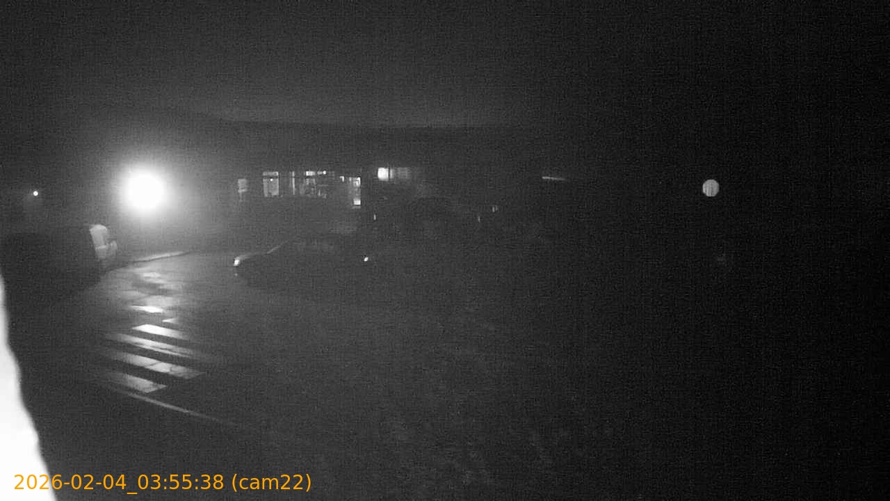 thumbnail_20260204035538