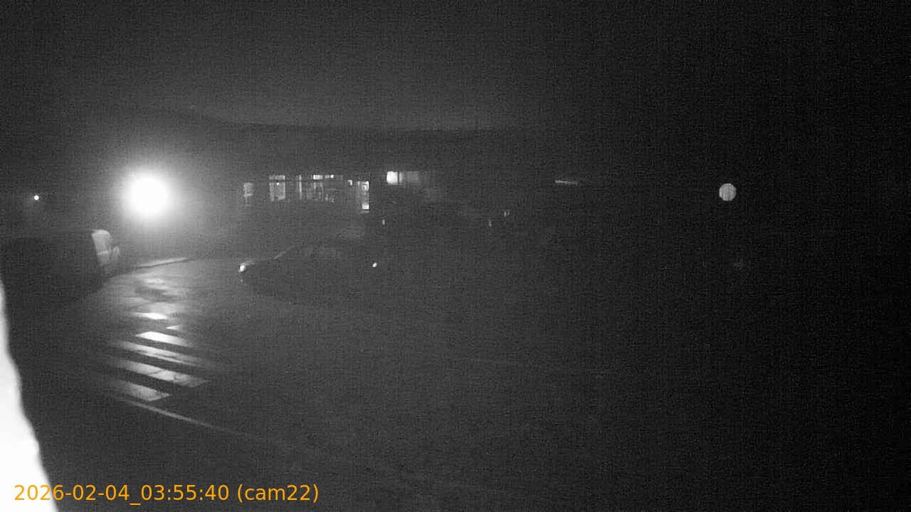 thumbnail_20260204035540