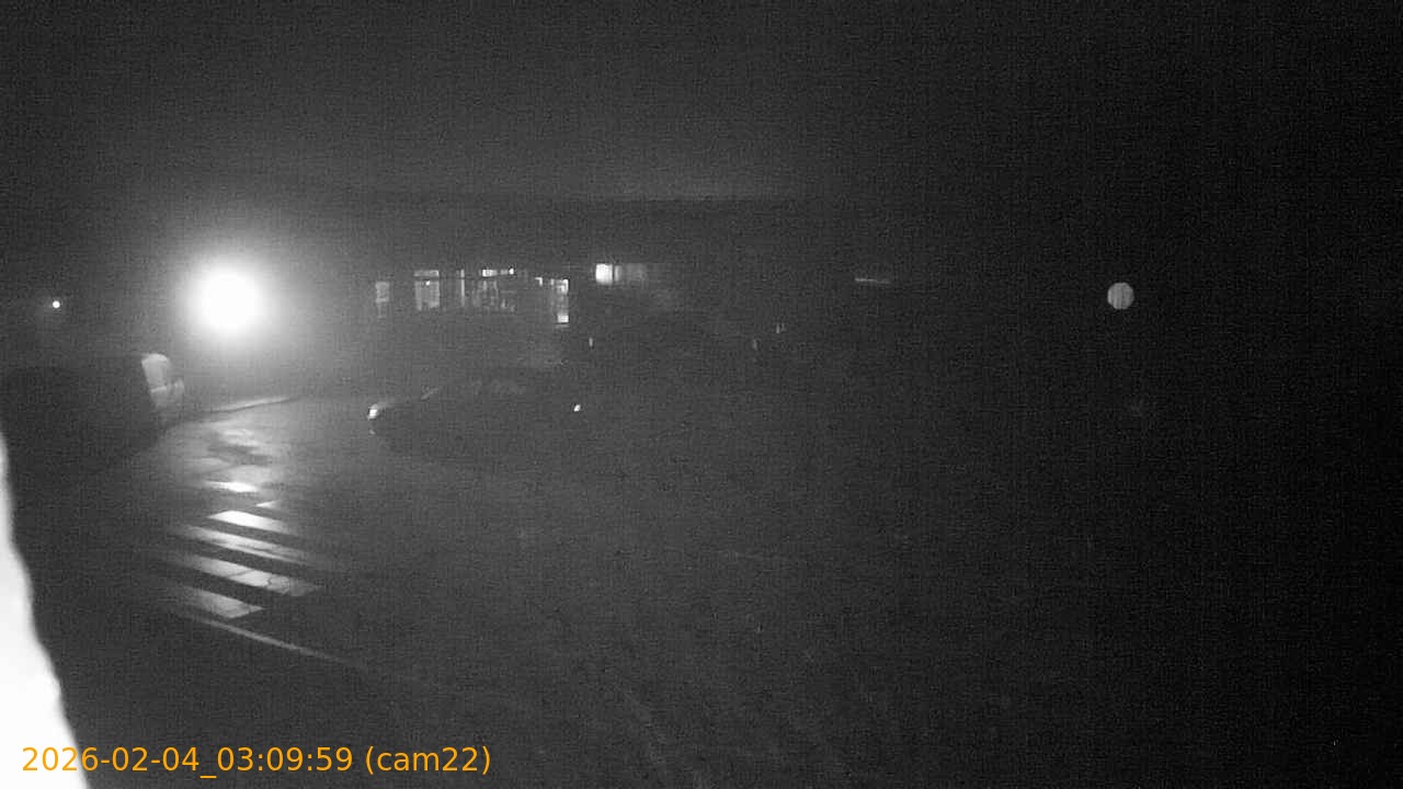 thumbnail_202602040309