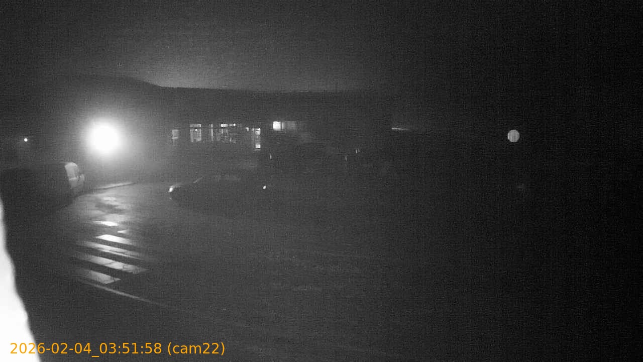 thumbnail_202602040351