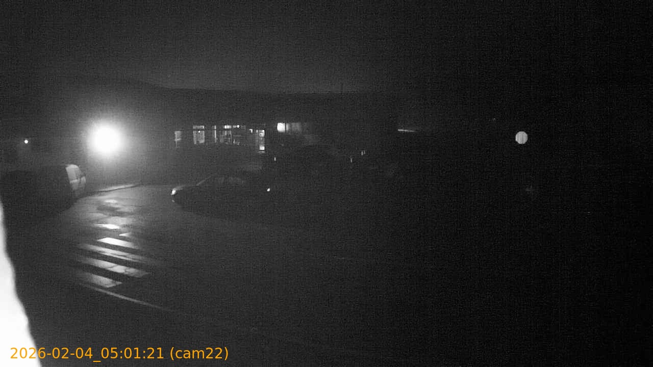 thumbnail_20260204050121