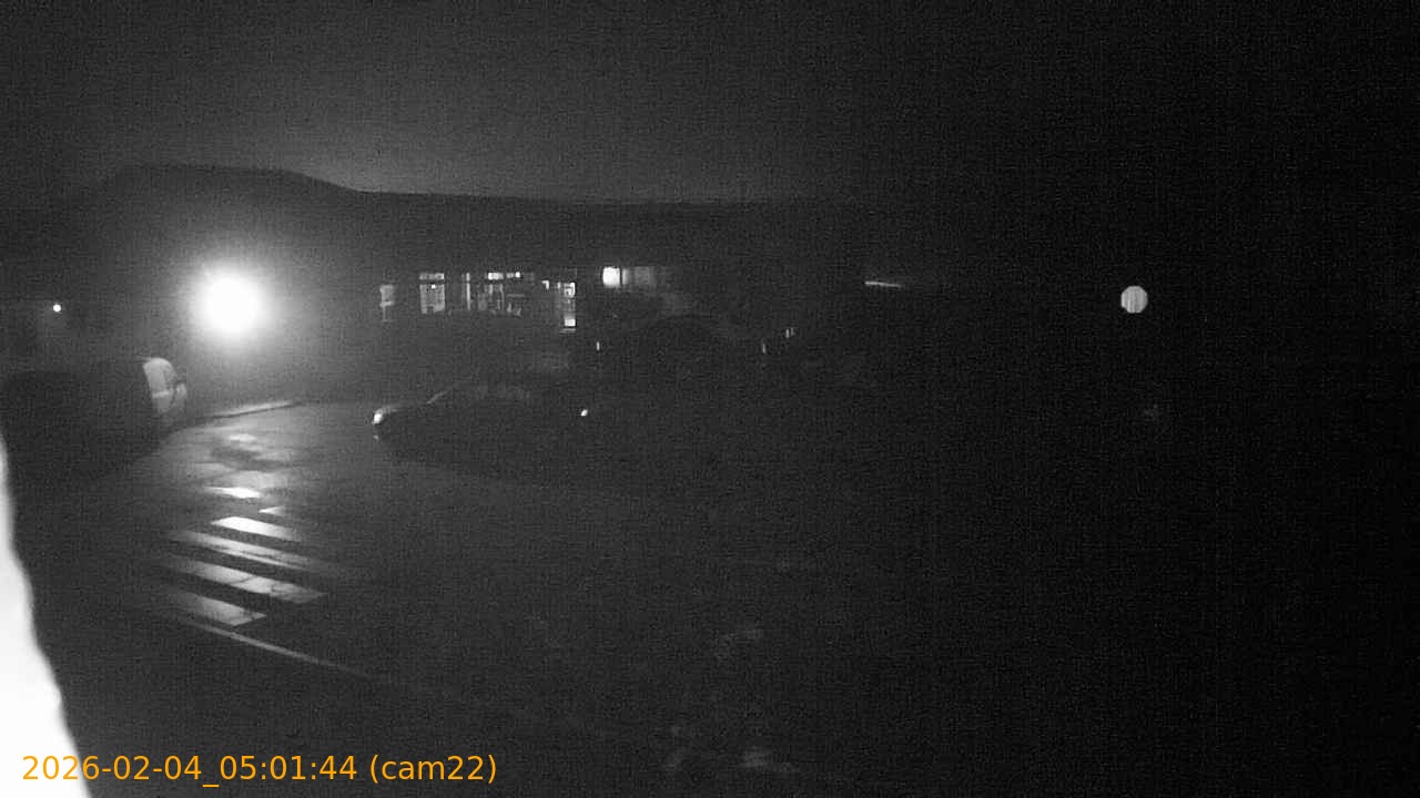 thumbnail_20260204050144