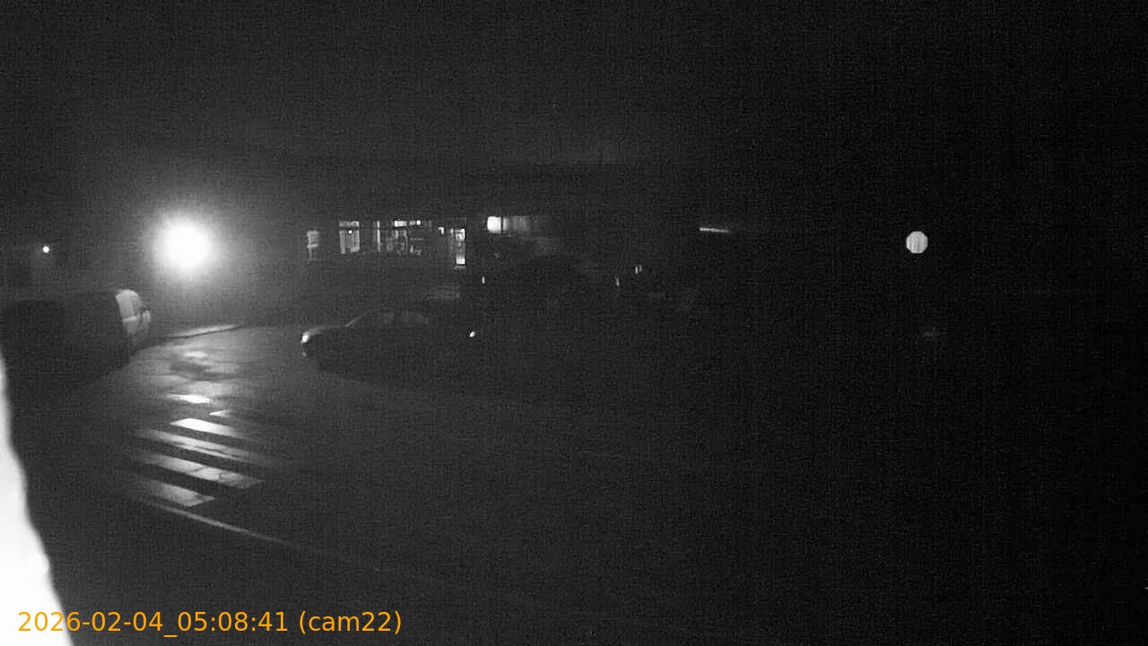 thumbnail_20260204050841