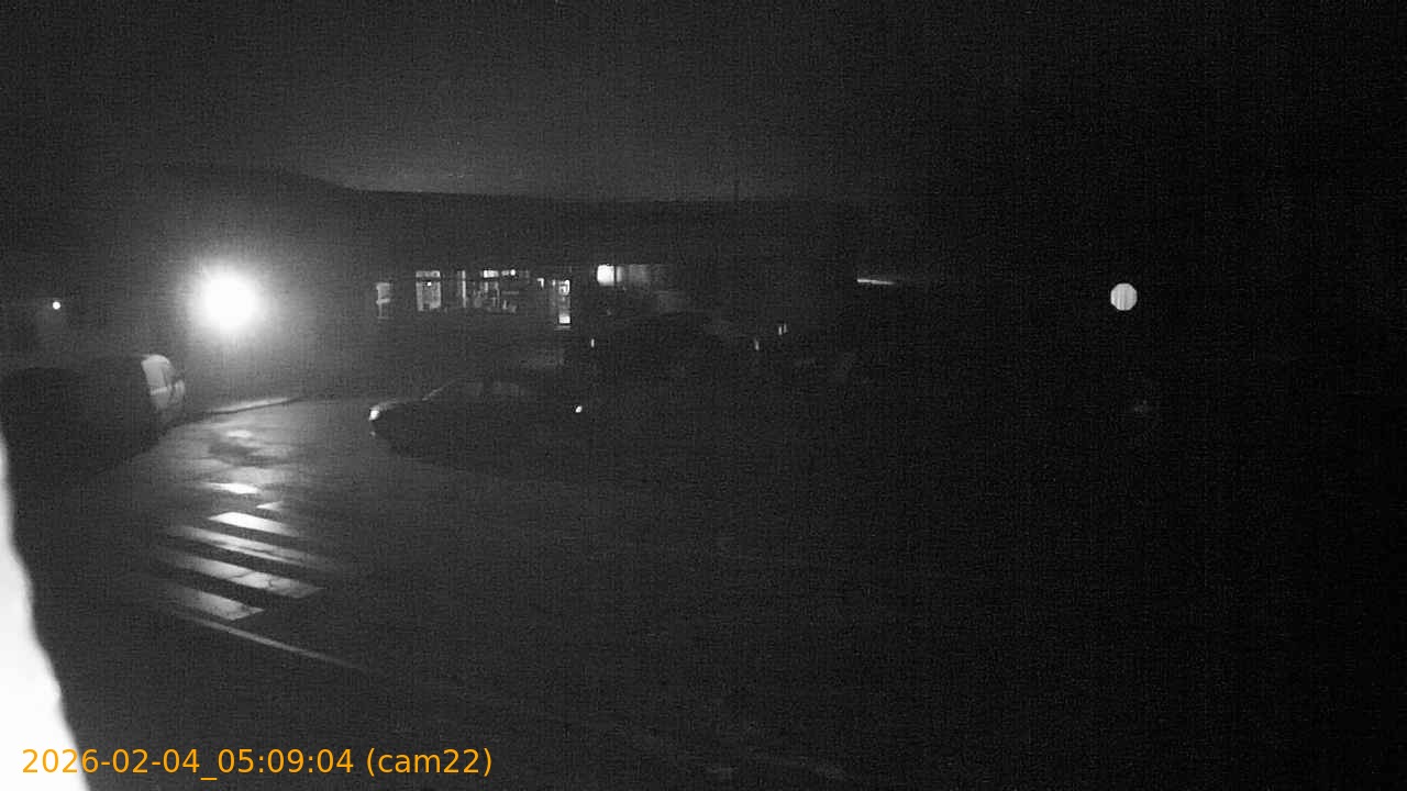 thumbnail_20260204050904