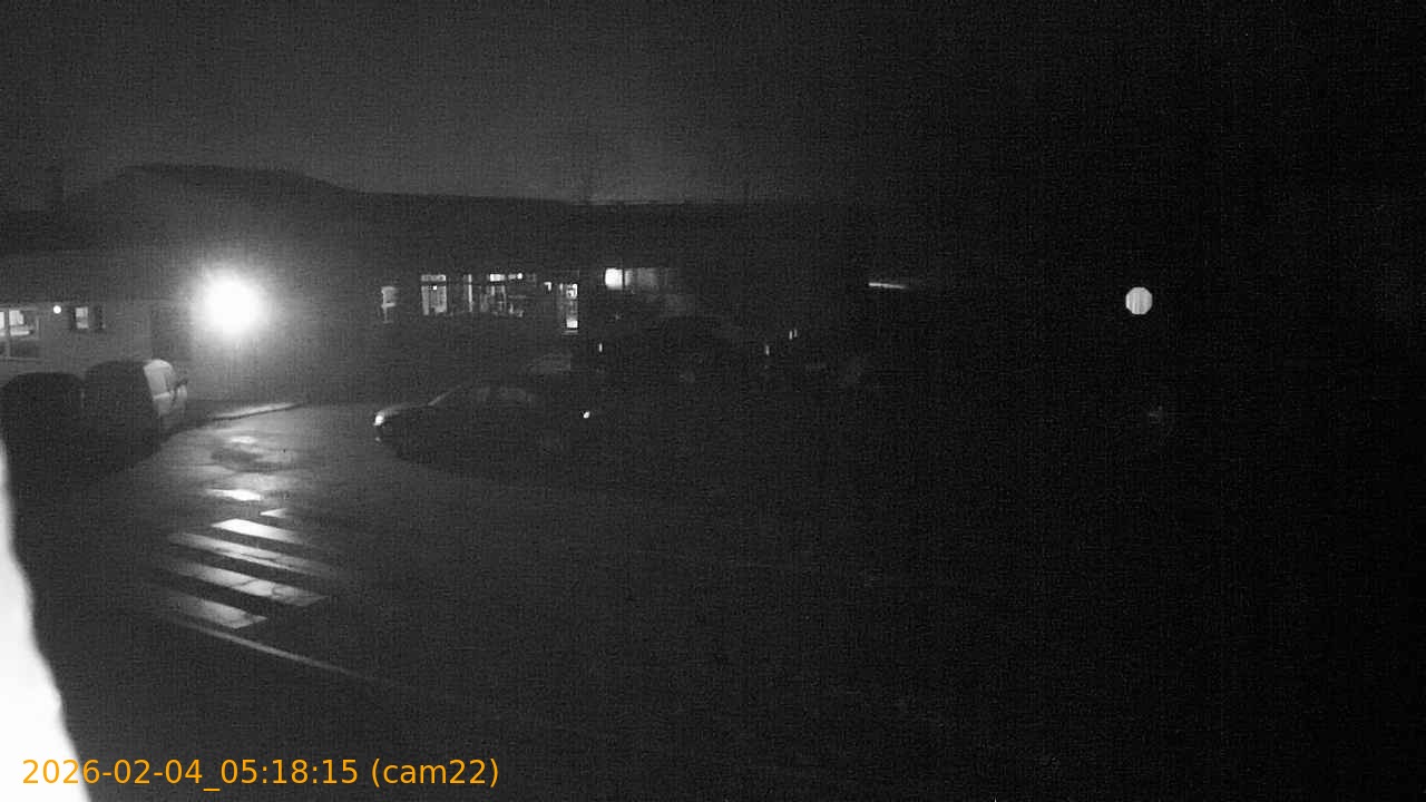 thumbnail_20260204051815