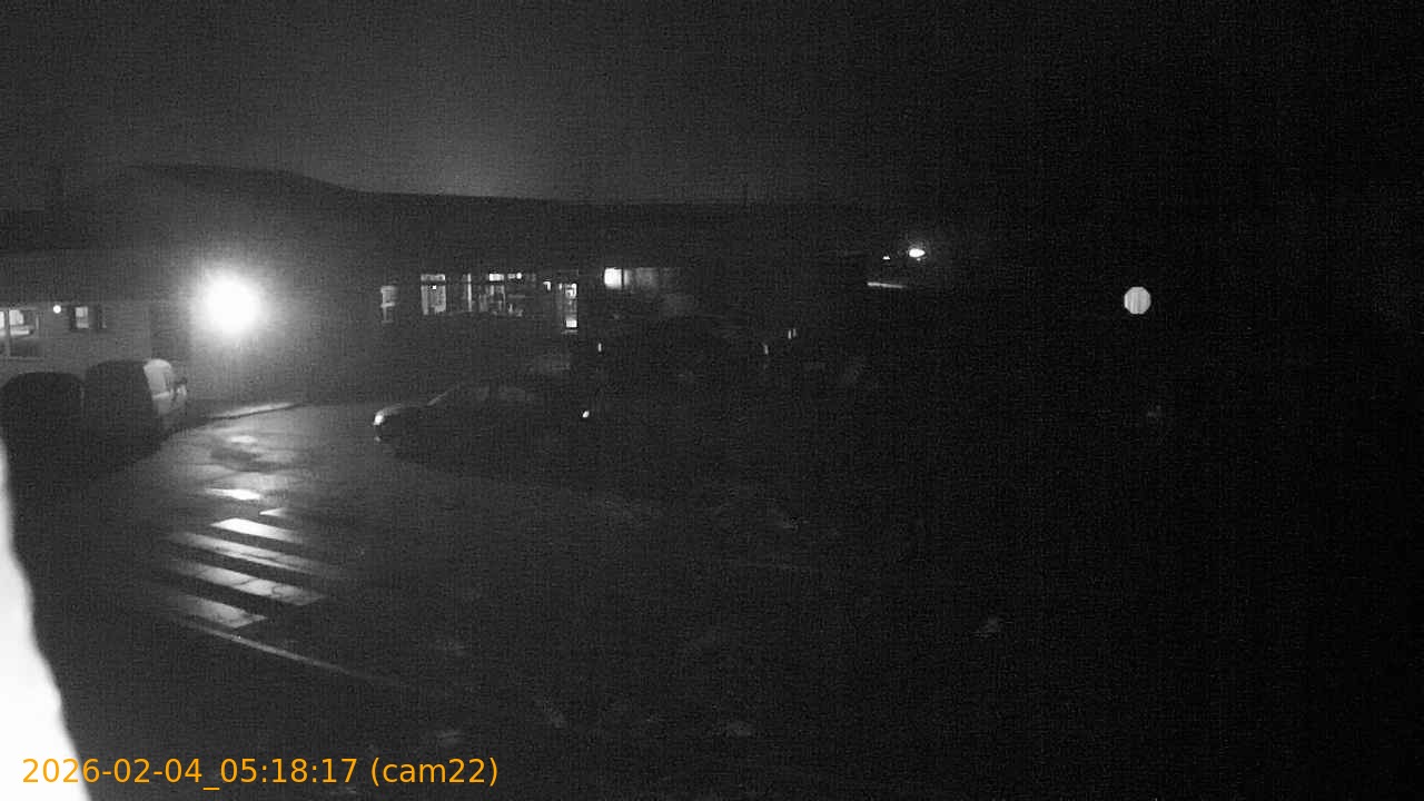 thumbnail_20260204051817