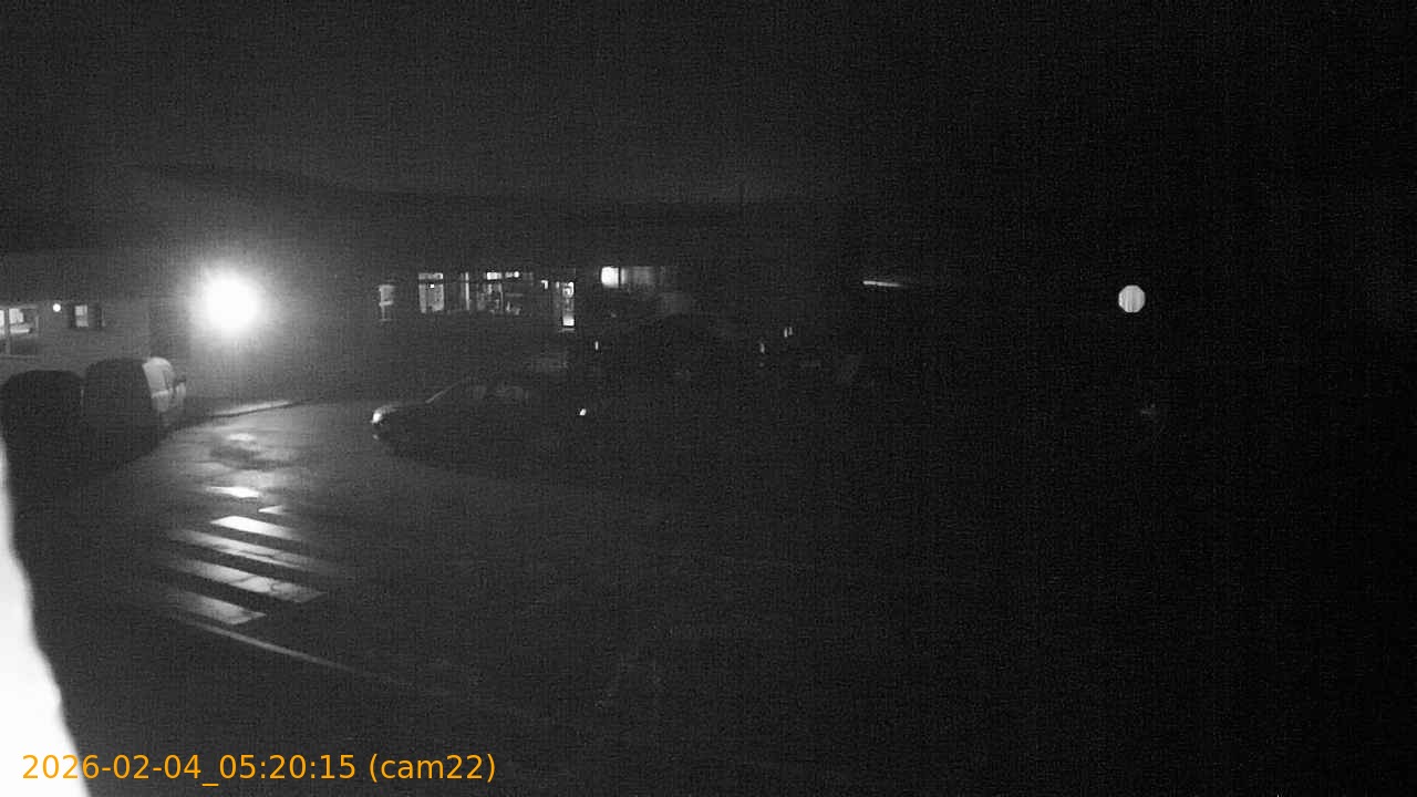 thumbnail_20260204052015