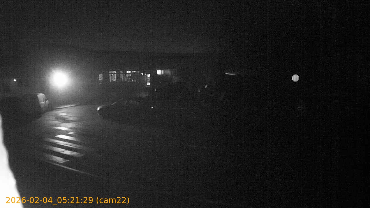 thumbnail_20260204052129