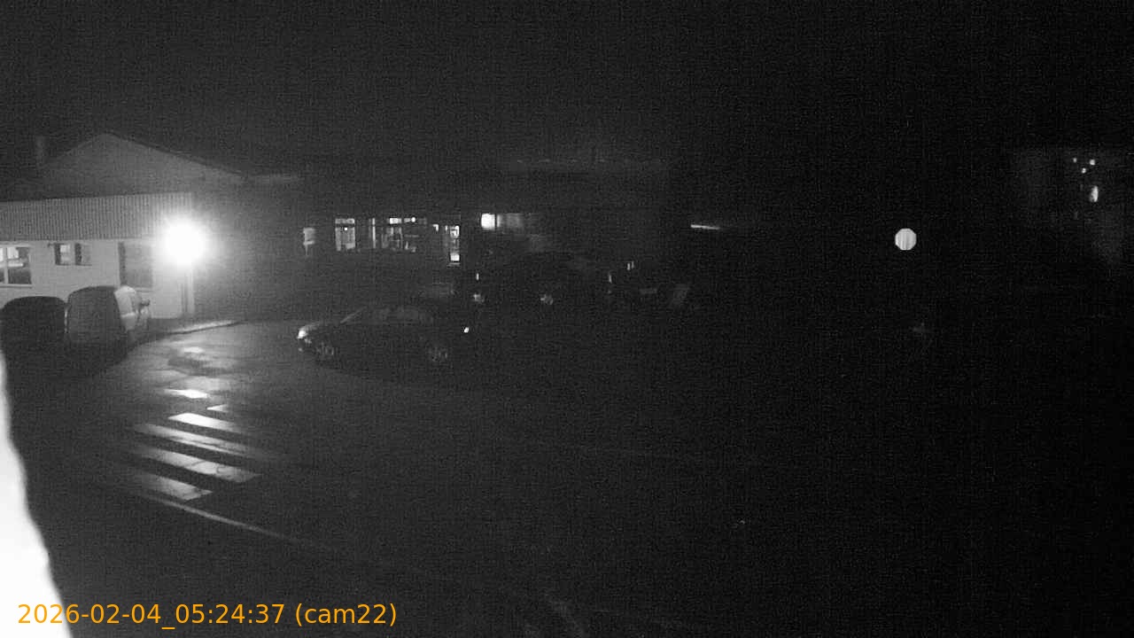 thumbnail_20260204052437