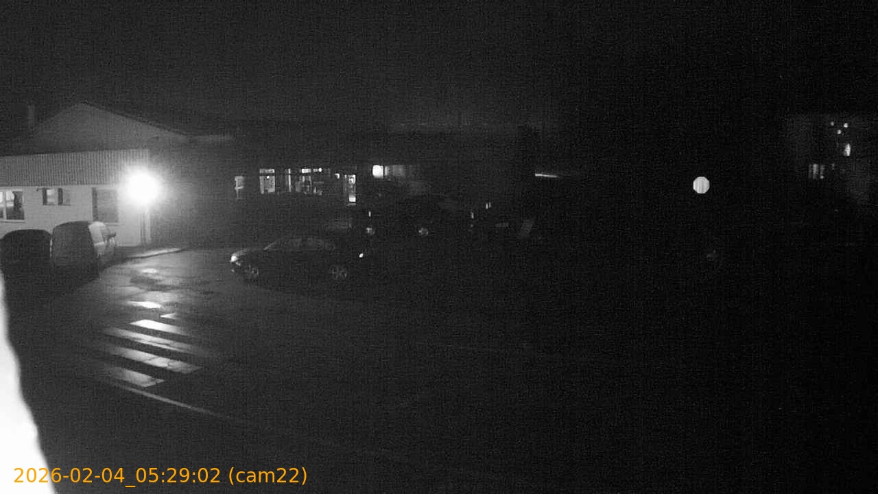 thumbnail_20260204052902