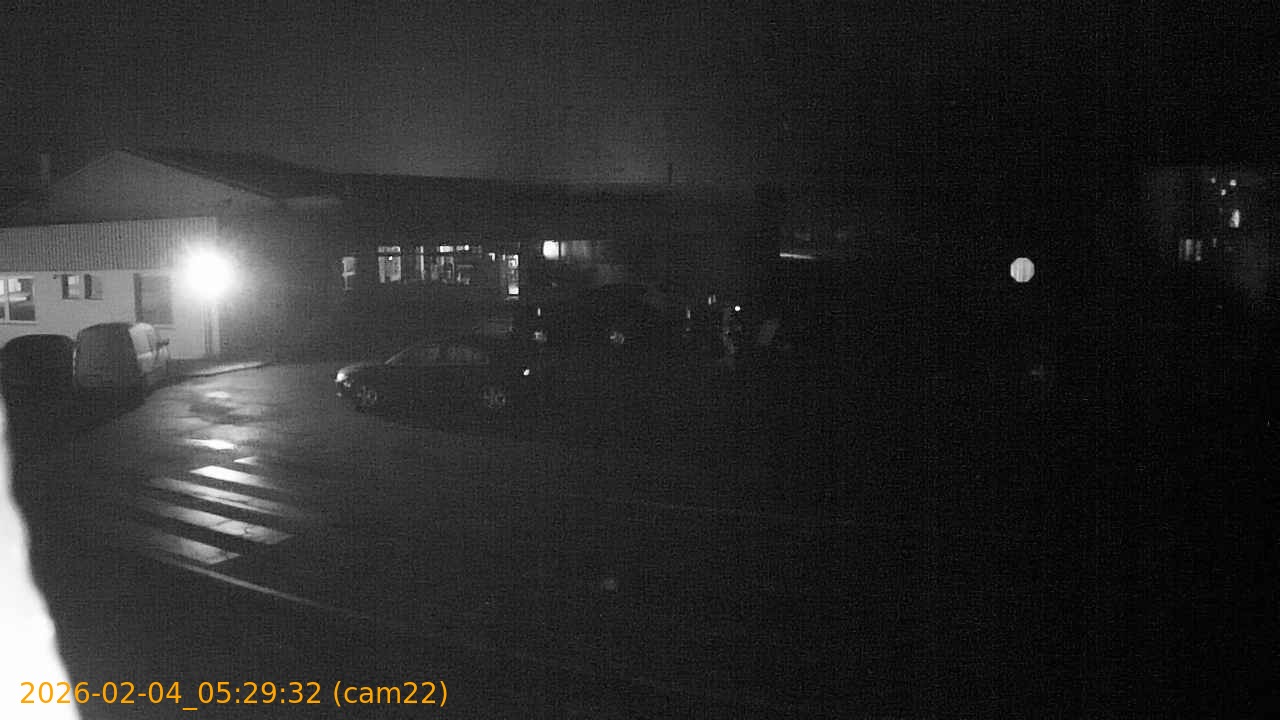 thumbnail_20260204052932