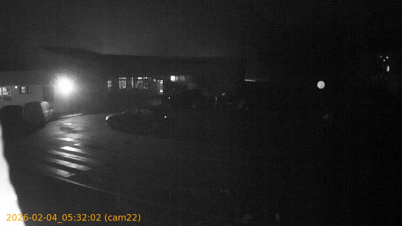 thumbnail_20260204053202