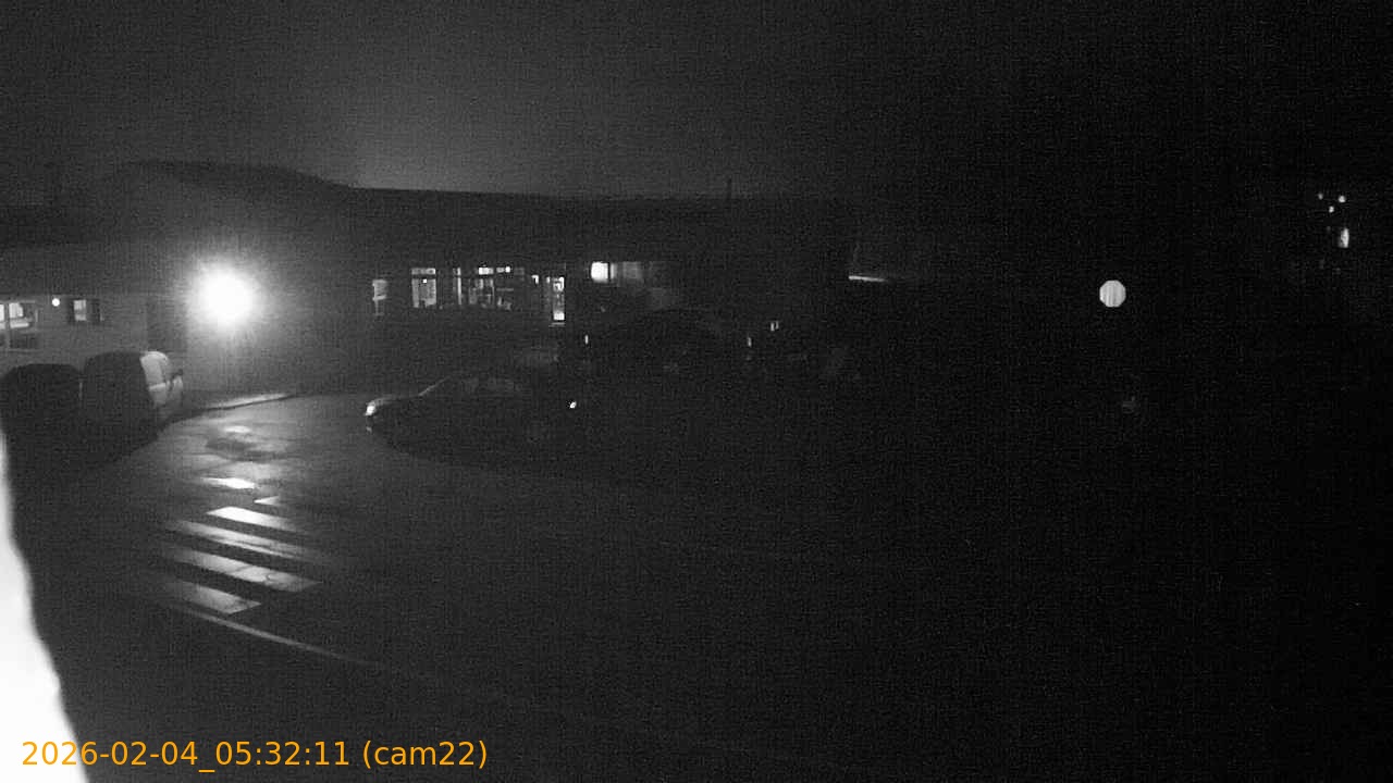 thumbnail_20260204053211