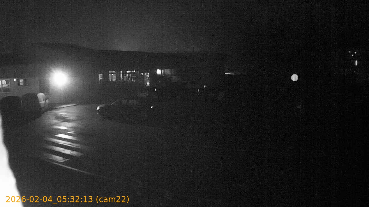 thumbnail_20260204053213