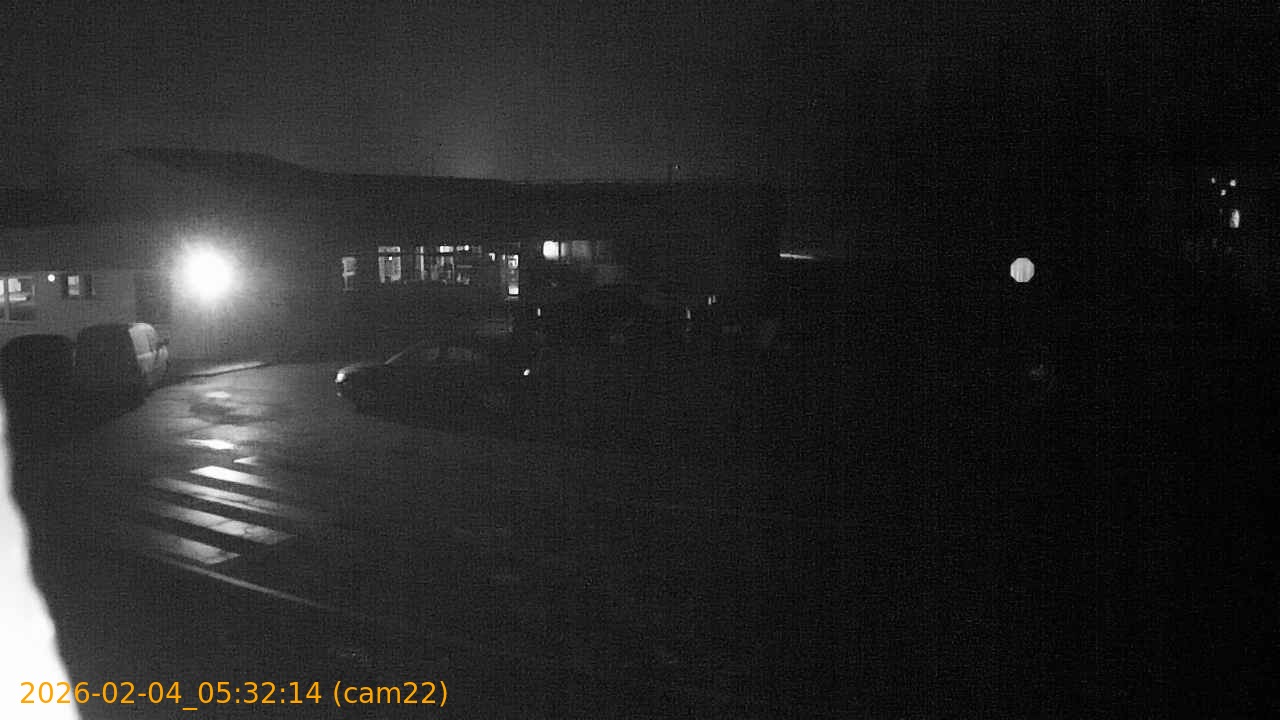 thumbnail_20260204053214