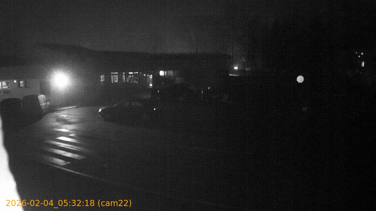 thumbnail_20260204053218