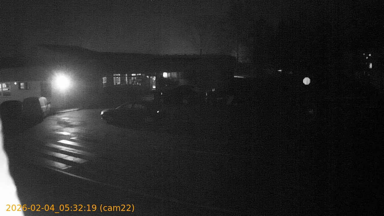 thumbnail_20260204053219