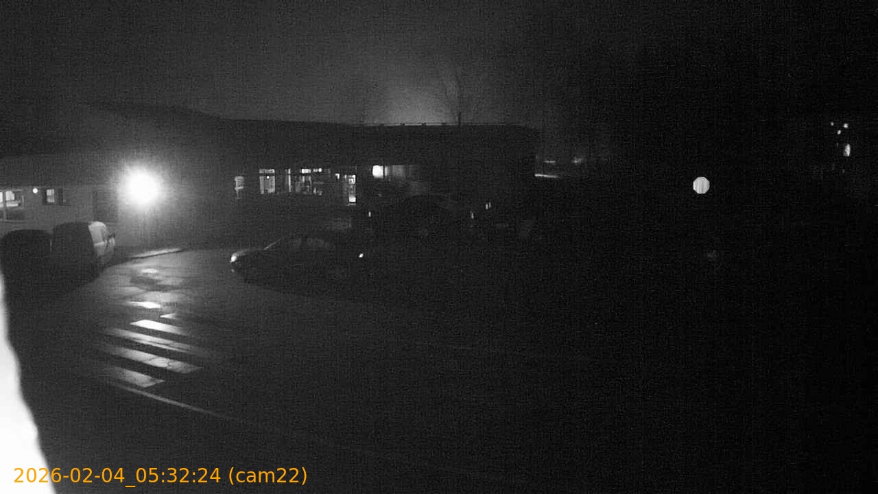 thumbnail_20260204053224