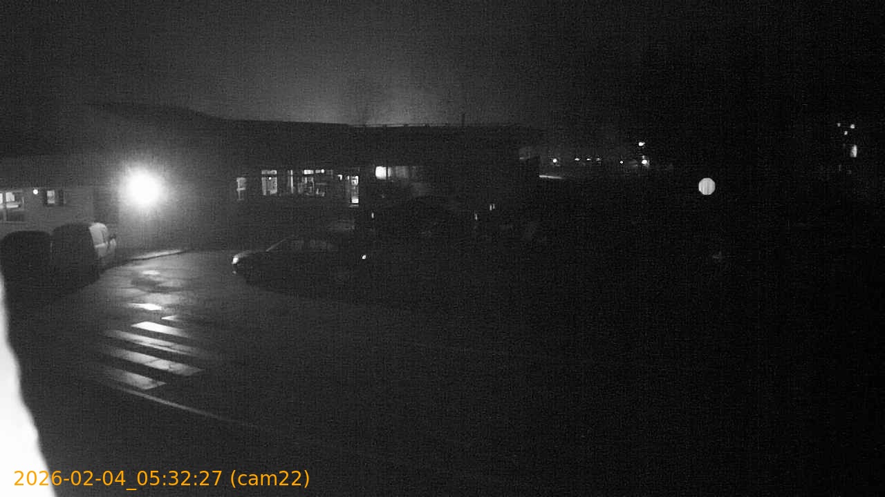 thumbnail_20260204053227