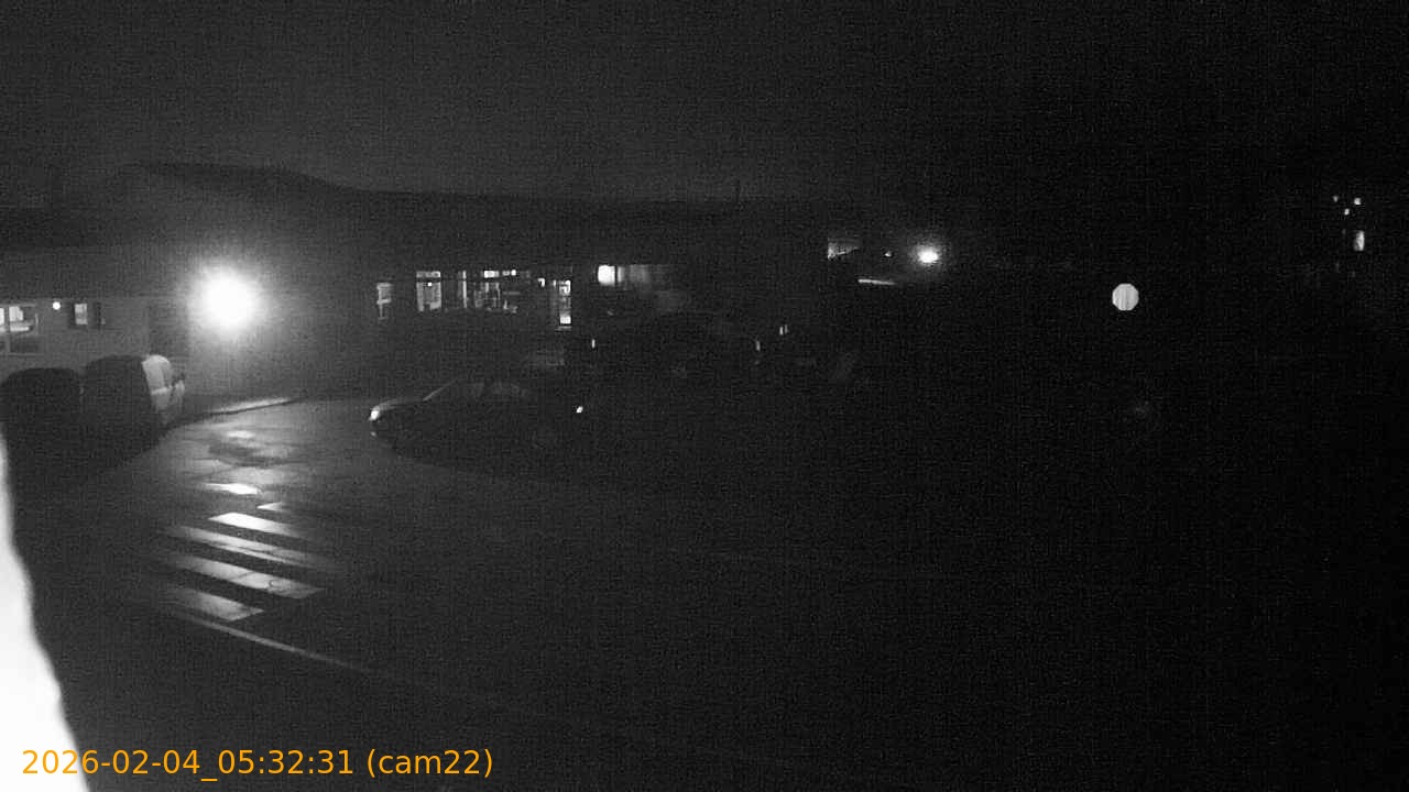 thumbnail_20260204053231