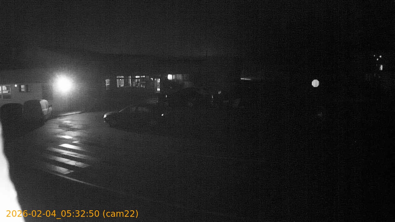 thumbnail_20260204053250