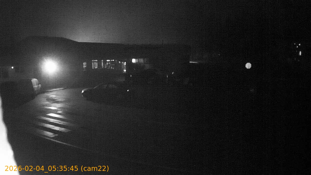 thumbnail_20260204053545