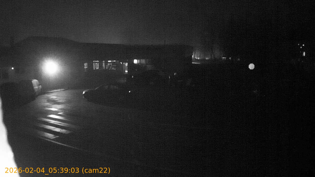 thumbnail_20260204053903