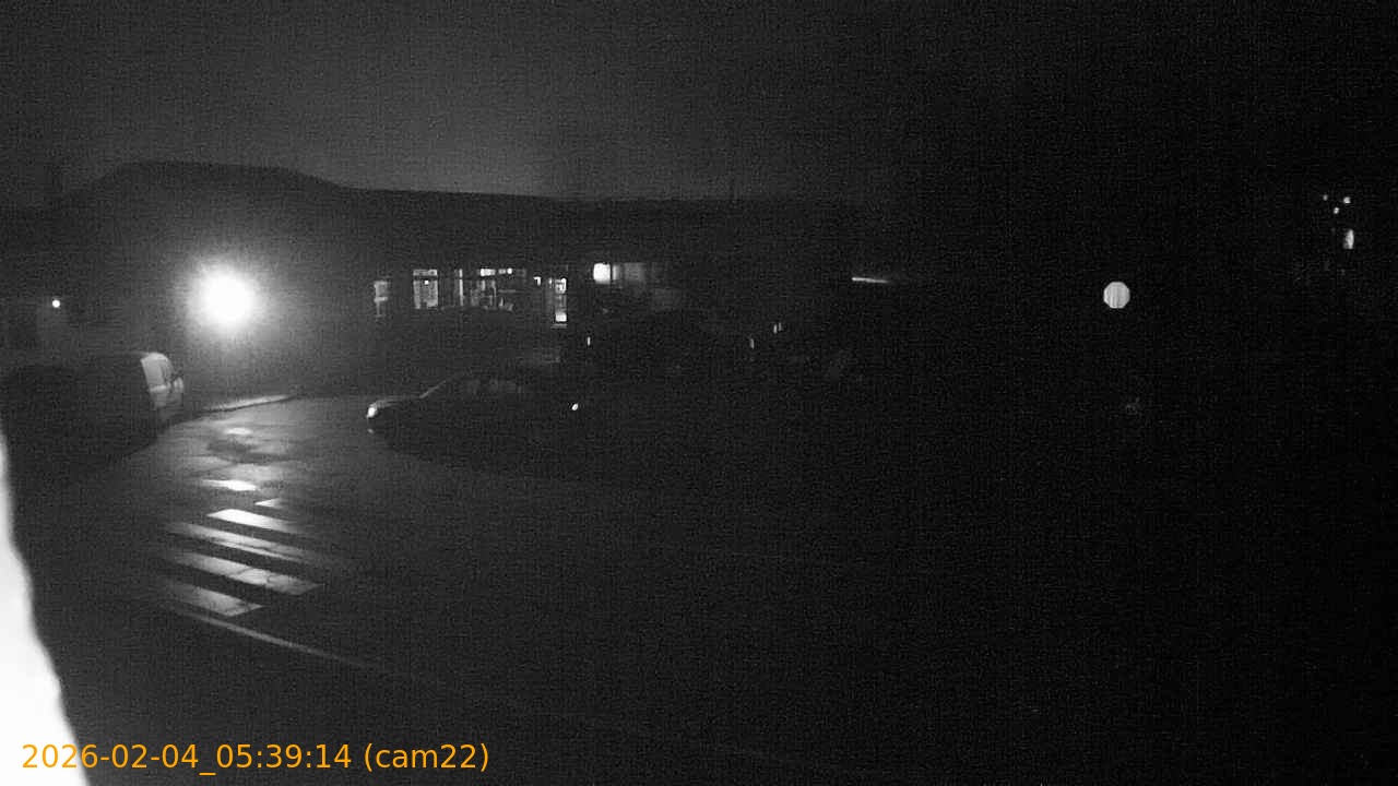 thumbnail_20260204053914